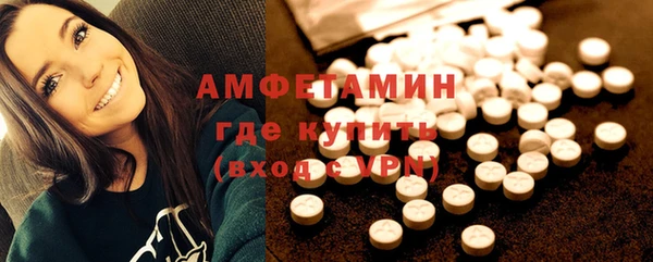 молекула духа Осинники